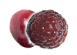 Fruit Cranberry Rasberry