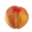 Fruit Peach